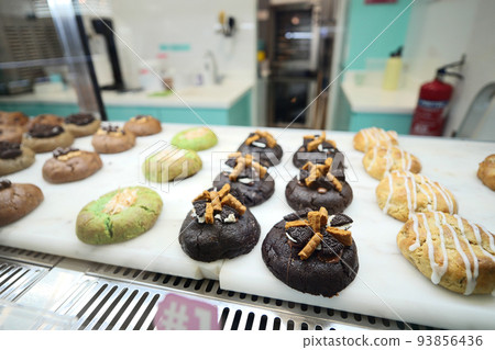 chocolate cookies display for sale local store in singapore chocolate cookies display for sale local store in singapore 93856436