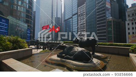 Central, Hong Kong 27 January 2021 93856666