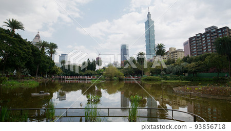 Taipei, Taiwan 12 March 2022 Taipei, Taiwan 12 March 2022 93856718