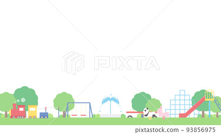Park frame_16:9 93856975