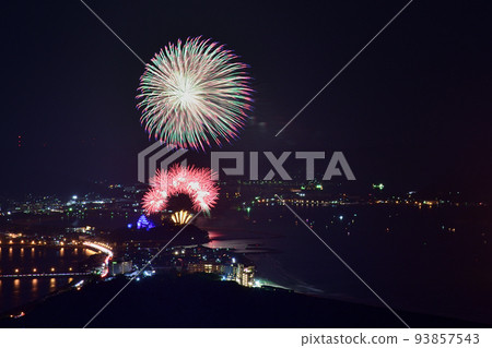 九州花火大會2022 九州花火大會2022 93857543