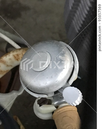 自行車鈴 自行車鈴 93857569