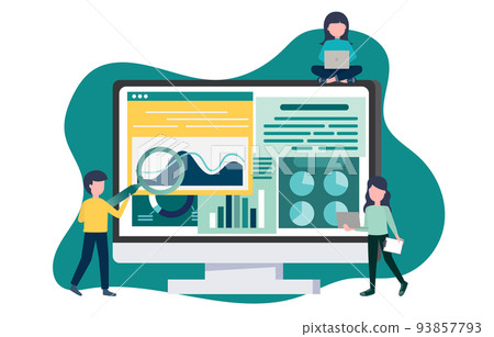 Business ideas 93857793