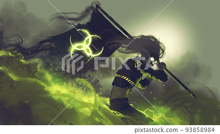 born from toxic clouds born from toxic clouds 93858984