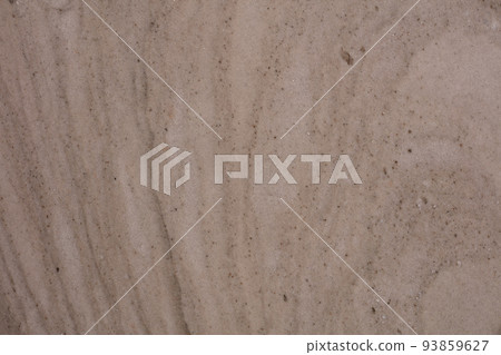 London Smoke Quarzite background, texture in beige for stylish interior. 93859627