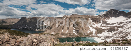 Wind river range 93859887