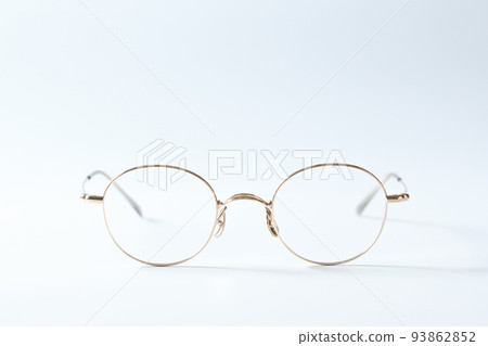 眼鏡 93862852