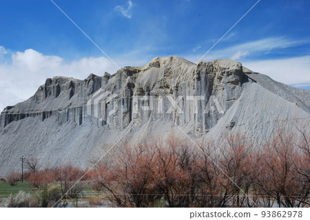 nature, landscape, view, sky, clear sky, blue sky, spring, april, mountains, plateau, colorado plateau, wilderness, strata, rock, sedimentary rock, sandstone, nature, landscape, view, sky, clear sky, blue sky, spring, april, mountains, plateau, colorado plateau, wilderness, strata, rock, sedimentary rock, sandstone, 93862978