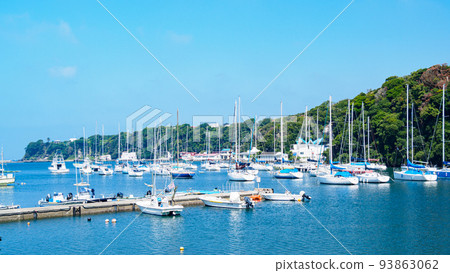 Koajiro Bay Koajiro Bay 93863062