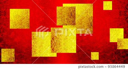 金屏 金屏 93864449