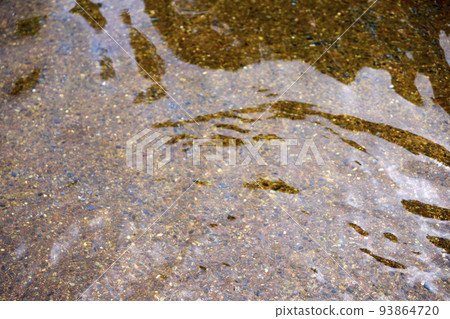 水面,透明,乾淨,向上,質地 水面,透明,乾淨,向上,質地 93864720
