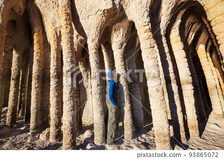 Crowley columns 93865072