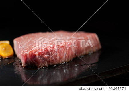 delicious steak meat delicious steak meat 93865374
