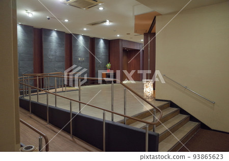 Corridor _ Ryutoen _ Saga Corridor _ Ryutoen _ Saga 93865623