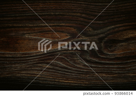 實木紋理 隨時間變化的紋理 b-1-3 深暖色 93866014