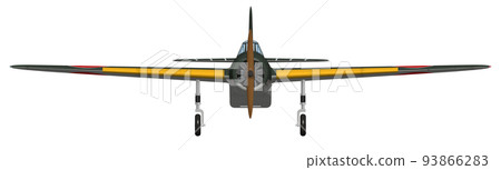 White chalk 93866283