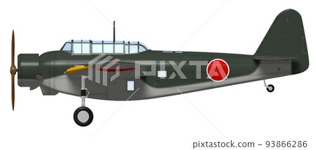 White chalk White chalk 93866286