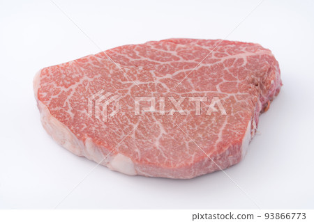 牛肉牛排 93866773