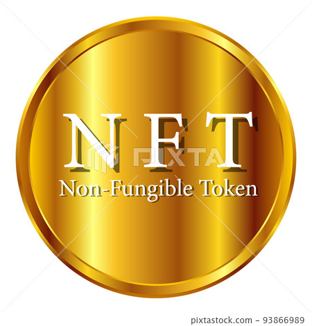 nft 以太坊標記圖標 nft 以太坊標記圖標 93866989