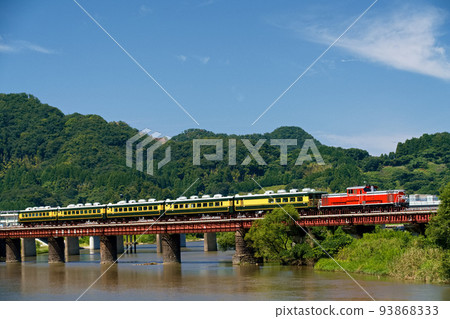 Visit to Hyogo Terroir 93868333