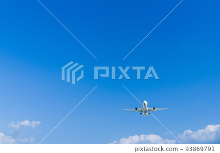 “飛機”波音波音 787-8 夢幻客機 “飛機”波音波音 787-8 夢幻客機 93869791