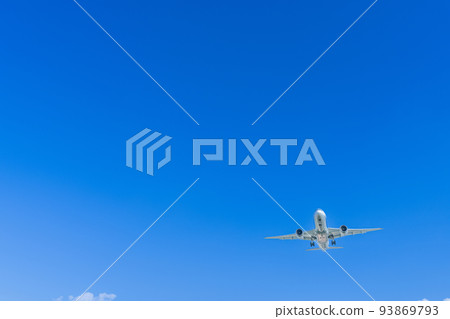 "Airplane" Boeing Boeing 787-8 Dreamliner "Airplane" Boeing Boeing 787-8 Dreamliner 93869793
