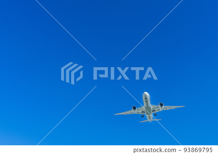 “飛機”波音波音 787-8 夢幻客機 “飛機”波音波音 787-8 夢幻客機 93869795
