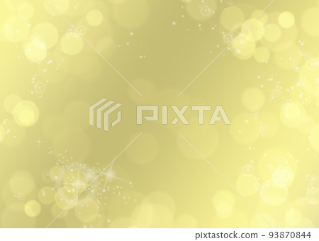 閃閃發光的背景 93870844