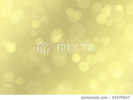 Glitter background 93870847