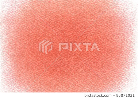 Soft pastel picture orange Soft pastel picture orange 93871021