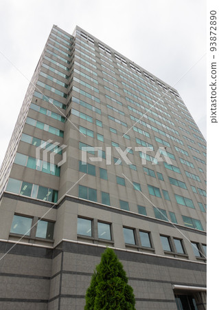 馬里奧斯（盛岡） 93872890