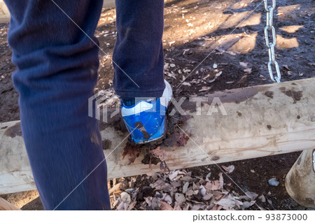 shoe, shoes, feet 93873000