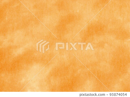 hazy background 93874054