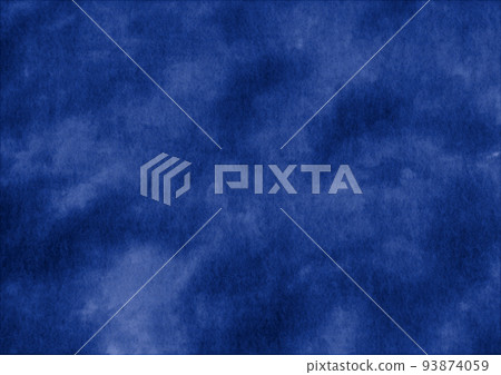 朦朧的背景 朦朧的背景 93874059