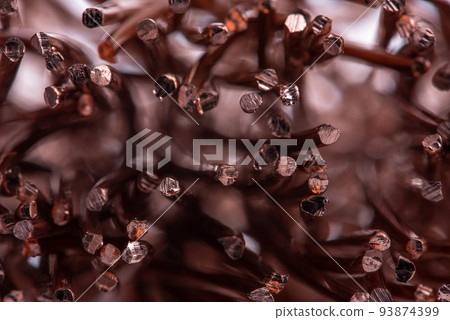 Copper wire, raw material energy industry, technology renewable energy, healthcare, energy efficient transportation and modern communications Copper wire, raw material energy industry, technology renewable energy, healthcare, energy efficient transportation and modern communications 93874399