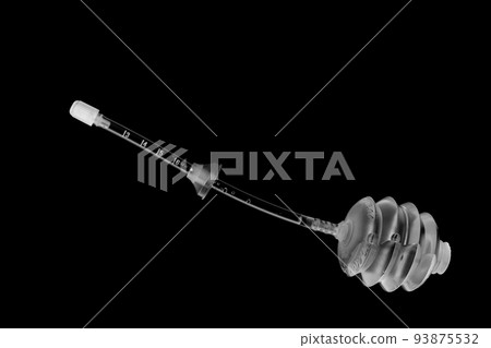 Glycerin enema enema medicine 93875532