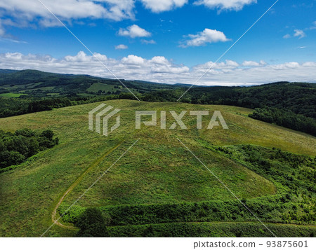 無人機攝影 93875601