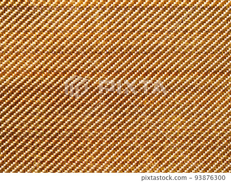 Bulletproof Material Aramid Shining Aramid Kevlar Background