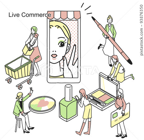 實時交易 93876350