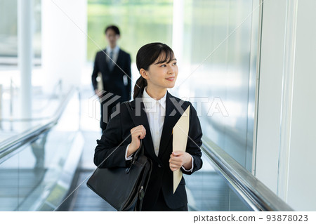 找工作 找工作 93878023