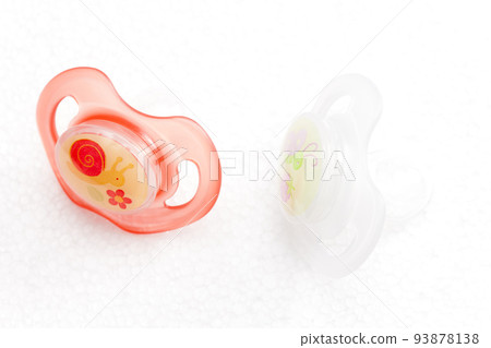 Still life dummies Still life dummies 93878138