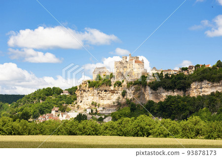 Chateau de Beynac (Beynac-et-Cazenac) France Chateau de Beynac (Beynac-et-Cazenac) France 93878173