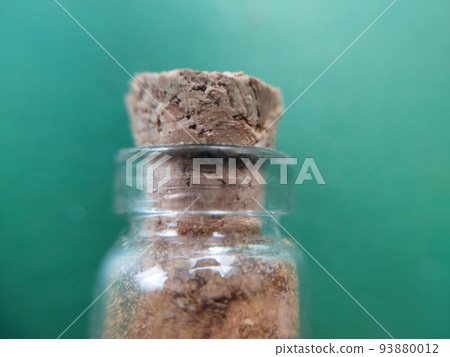 Close-up object on the background 93880012