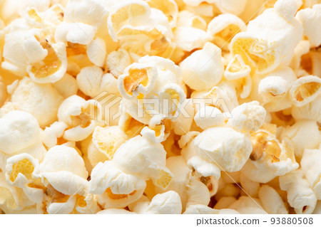 popcorn. 93880508