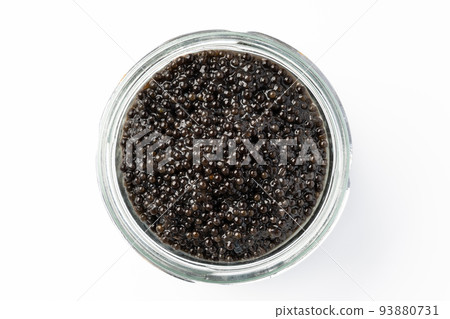 caviar 93880731
