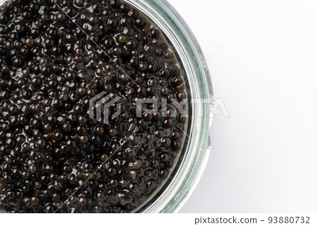 caviar 93880732