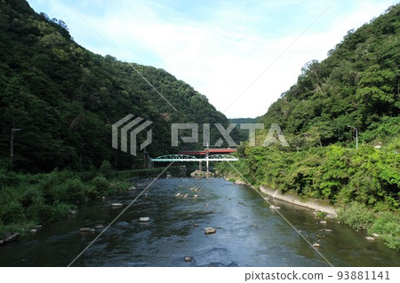 武道廢棄鐵道遺址 武道廢棄鐵道遺址 93881141