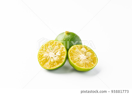 Shikuwasa Shikuwasa 93881773