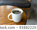 coffee  93882220