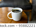 coffee  93882221